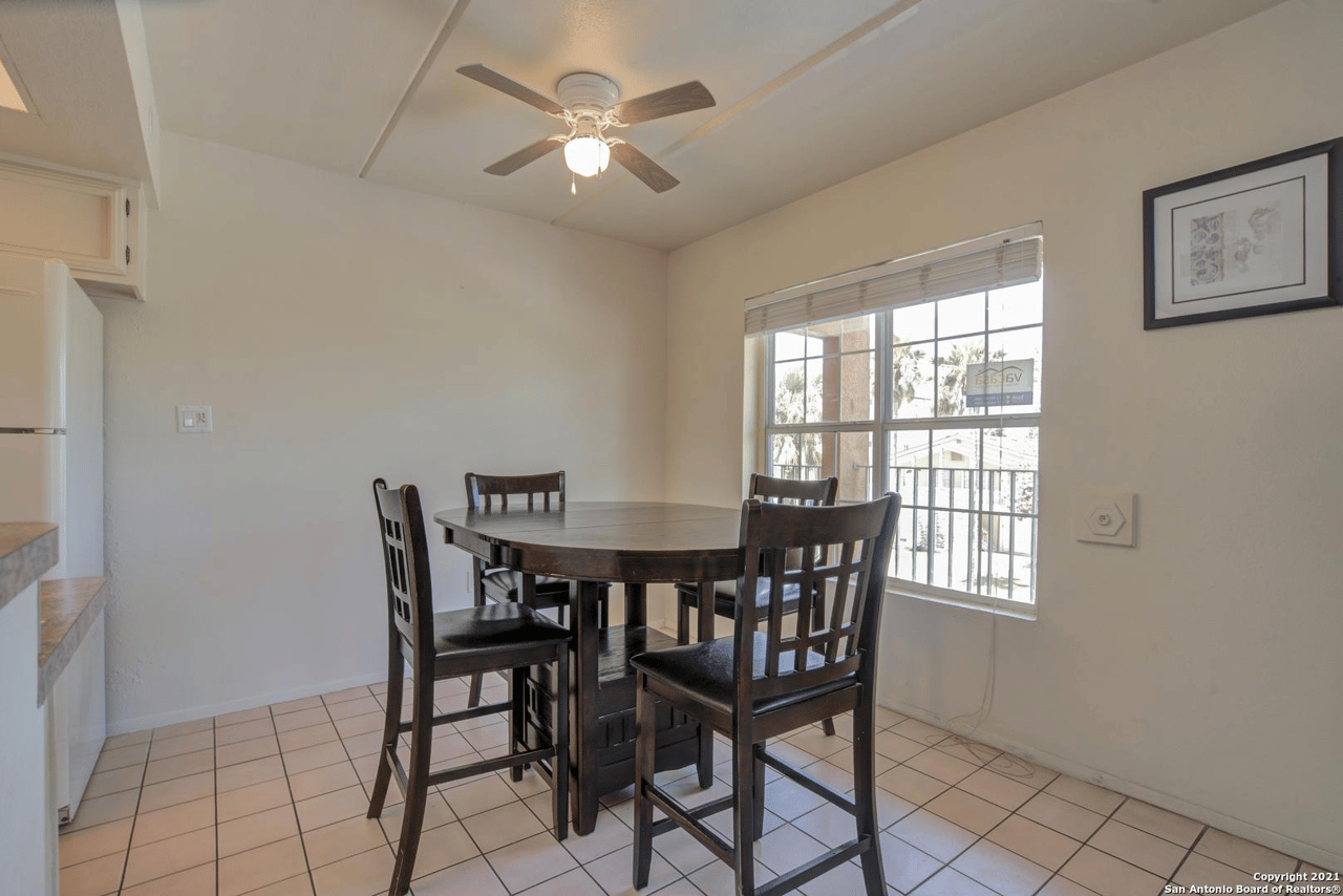 115 E Amberjack St, #315