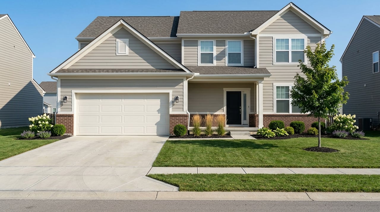 What Makes Macomb A Popular Choice For Growing Families