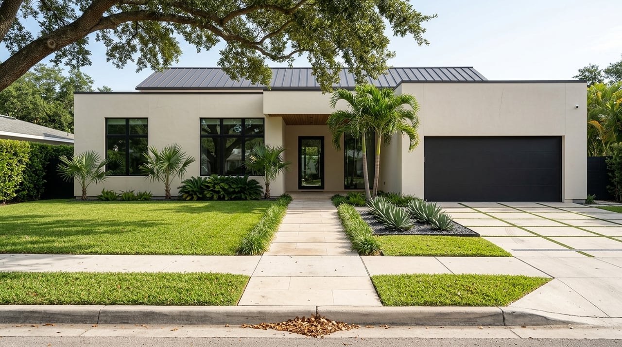 Pinecrest vs Coral Gables: Best Fit For Schools And Yards