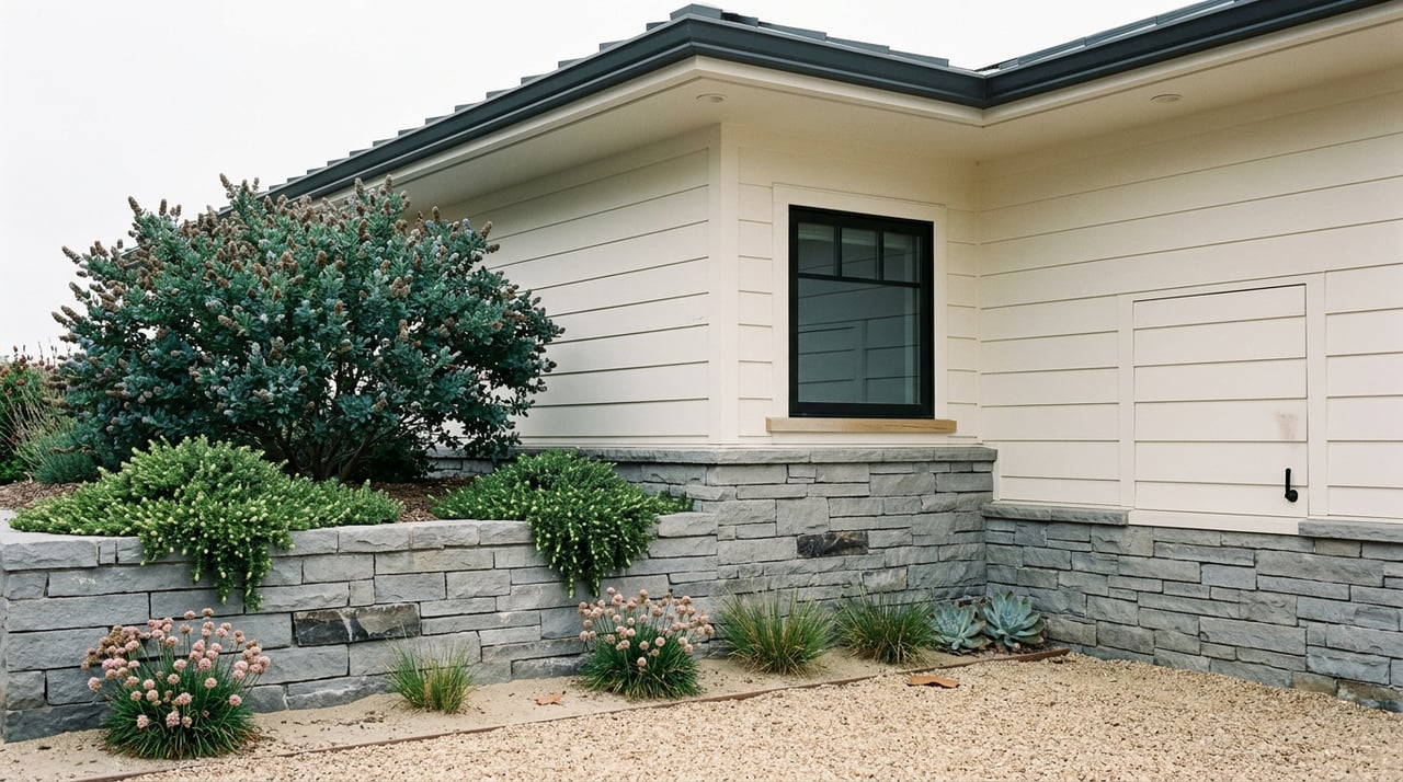 The Permit Doesn't Transfer: What Selling a Bodega Bay Vacation Rental Actually Means