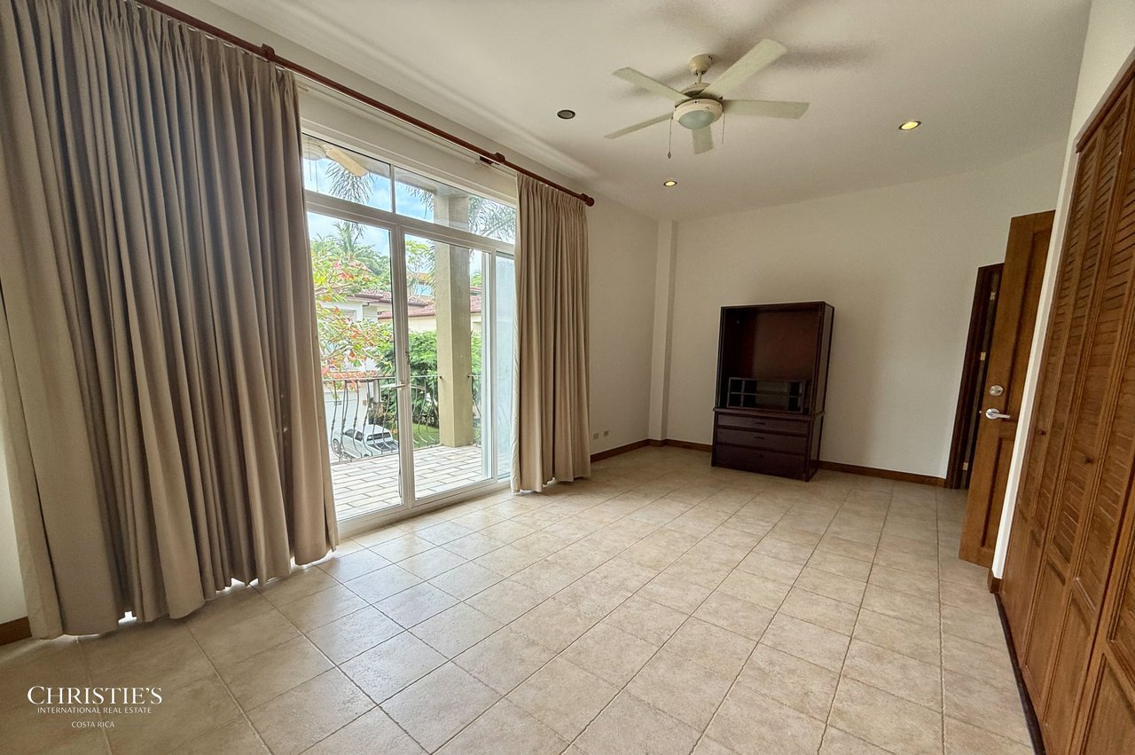Las Lomas 46 Townhouse with Private Pool