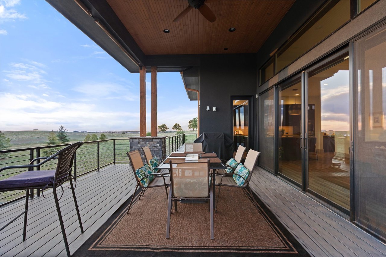 10689 Shadow Pines Road