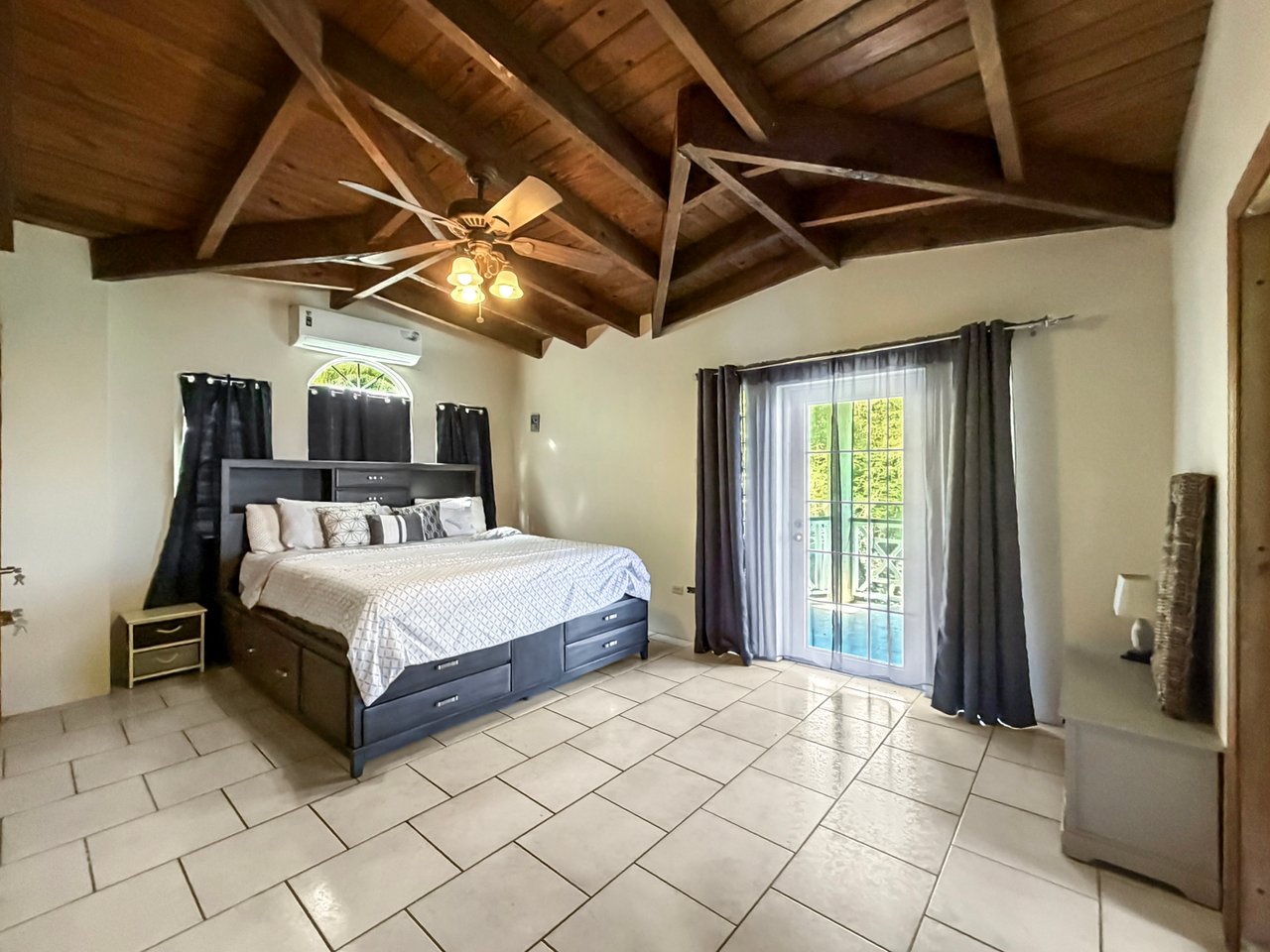 1119 Long Bay 3 Bedroom Home