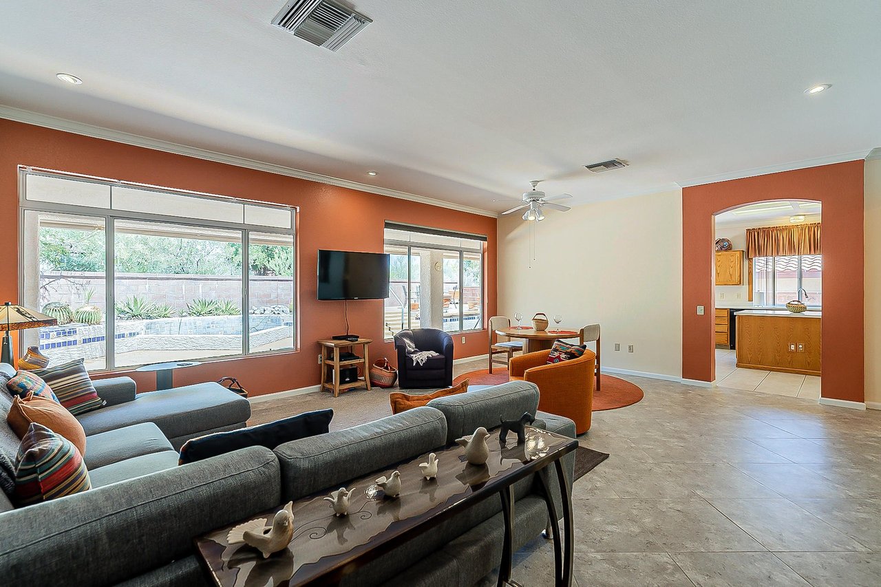 14509 N Choctaw Dr