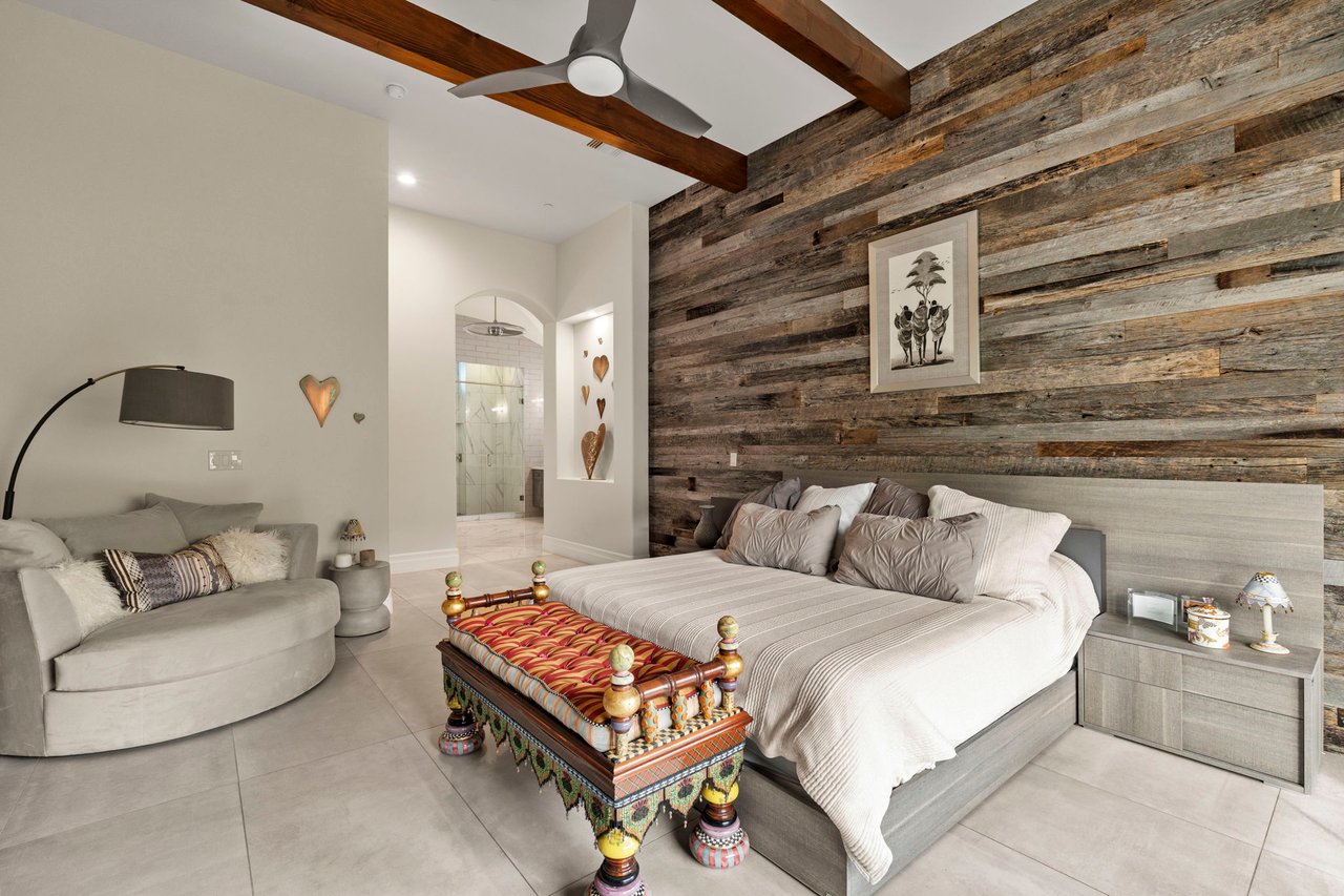 11923 E CASITAS DEL RIO Drive