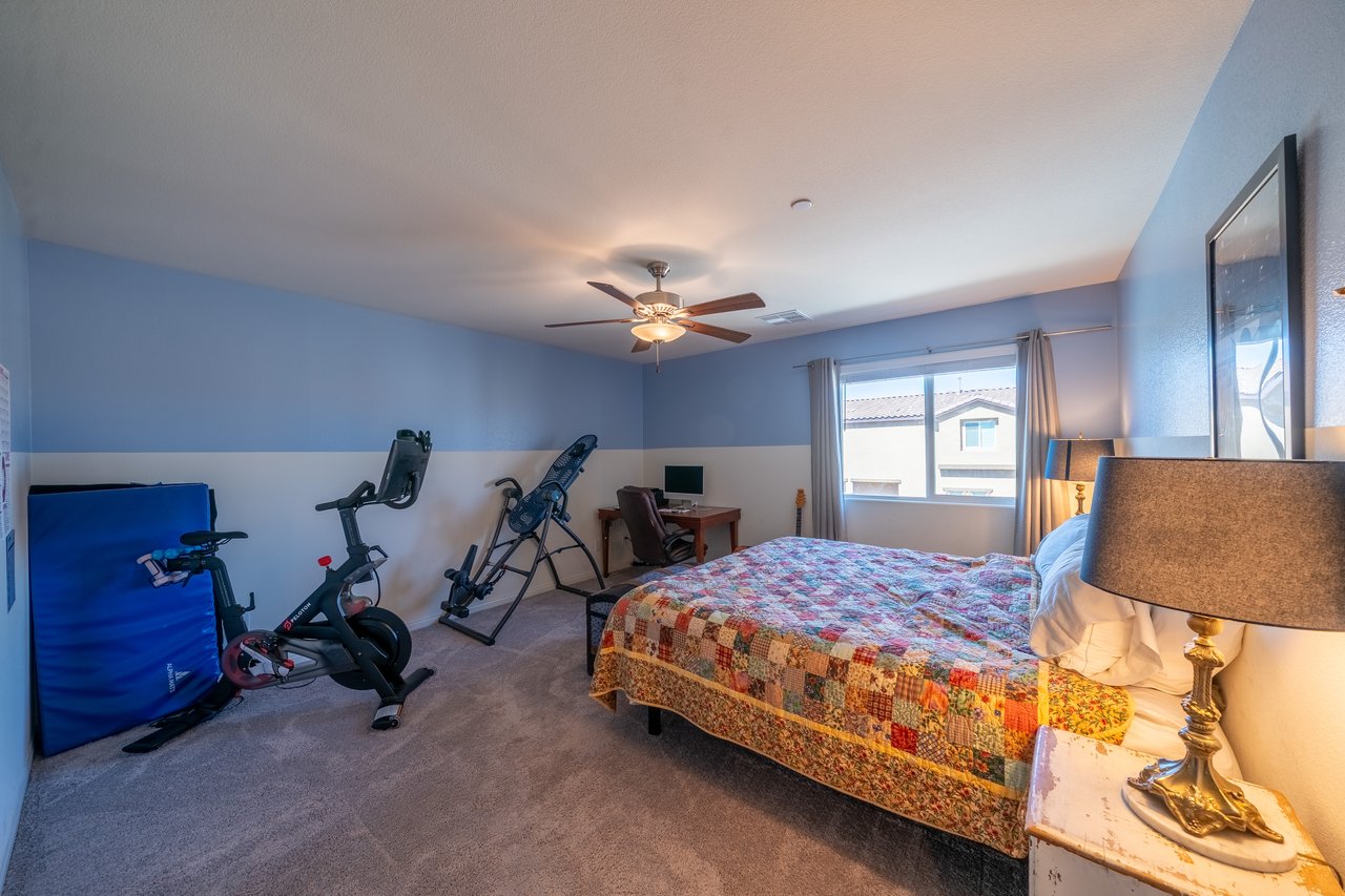 10983 Cambridge Lakes Ave