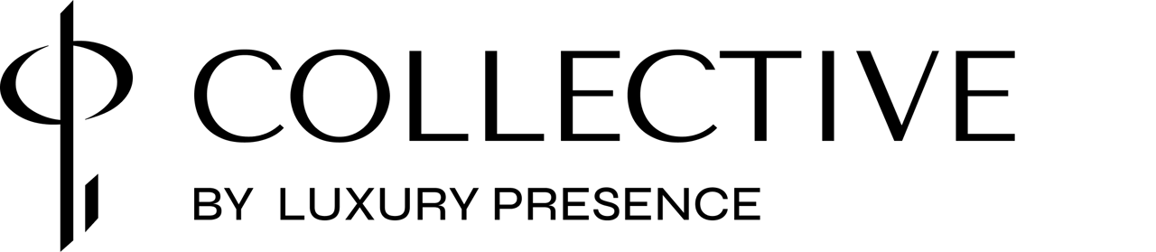 logo {{@index}}