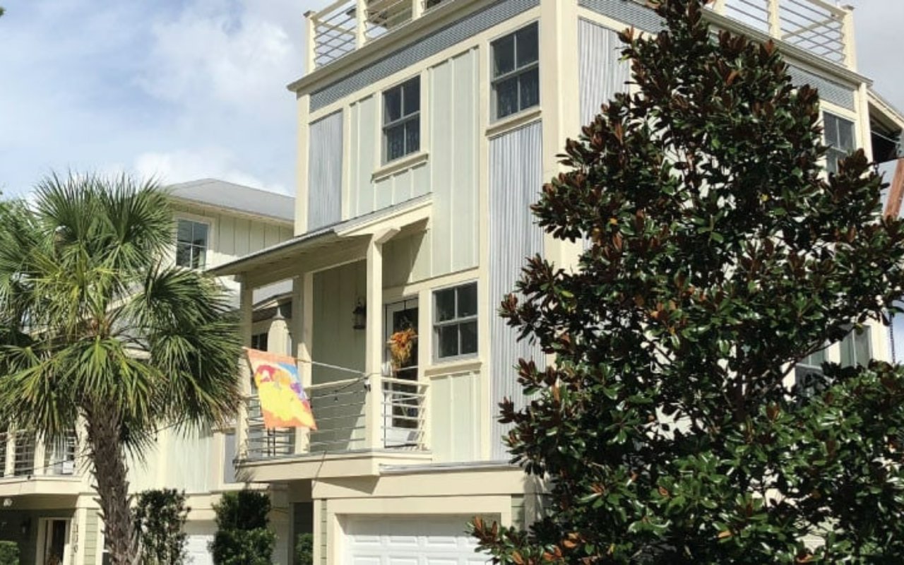 BuilderPro, LLC