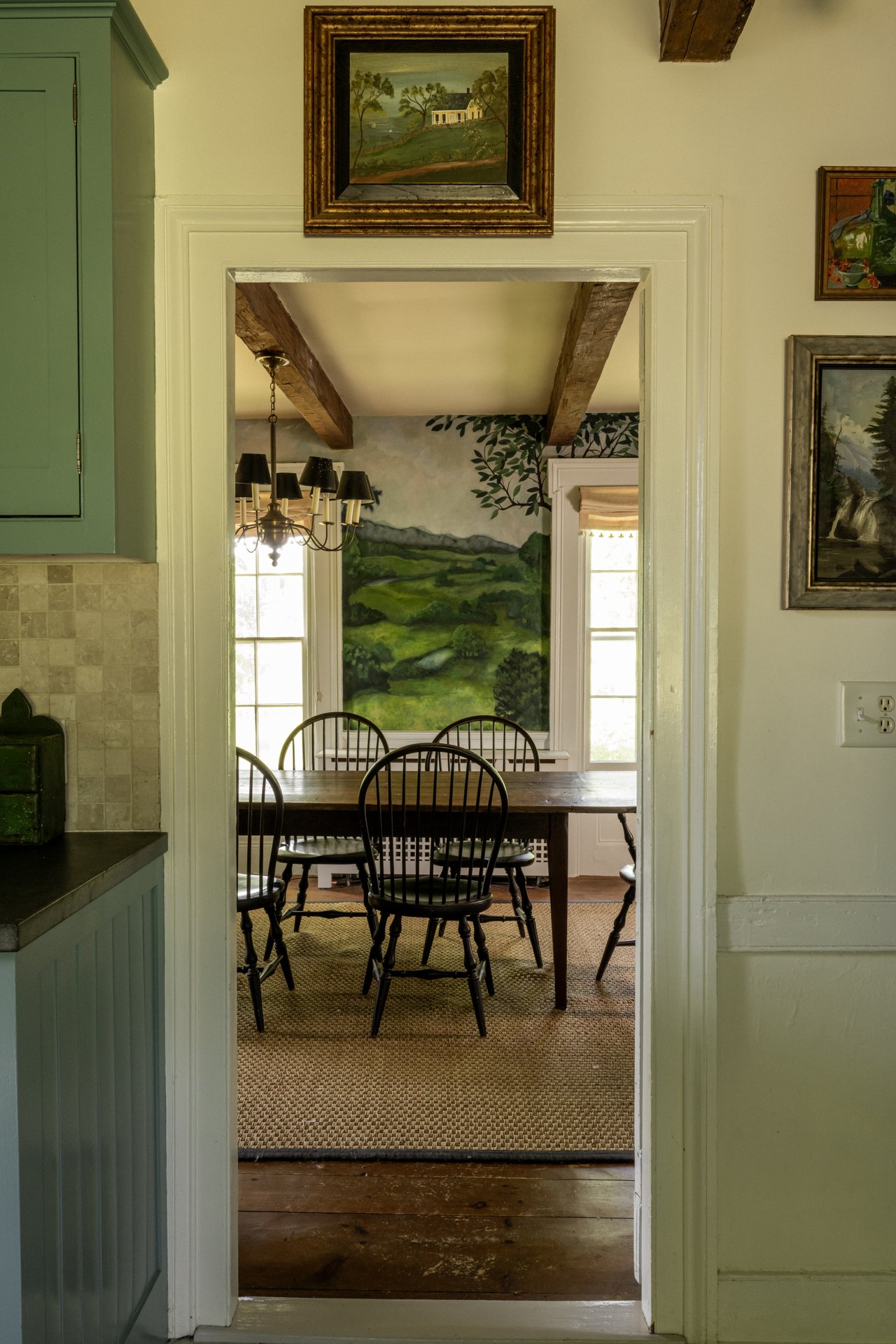 933 Medway Earlton Road, Earlton, NY 