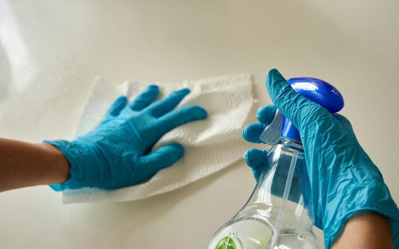 5 Ways the Coronavirus Pandemic Could Change What Buyers Want in Their Homes
