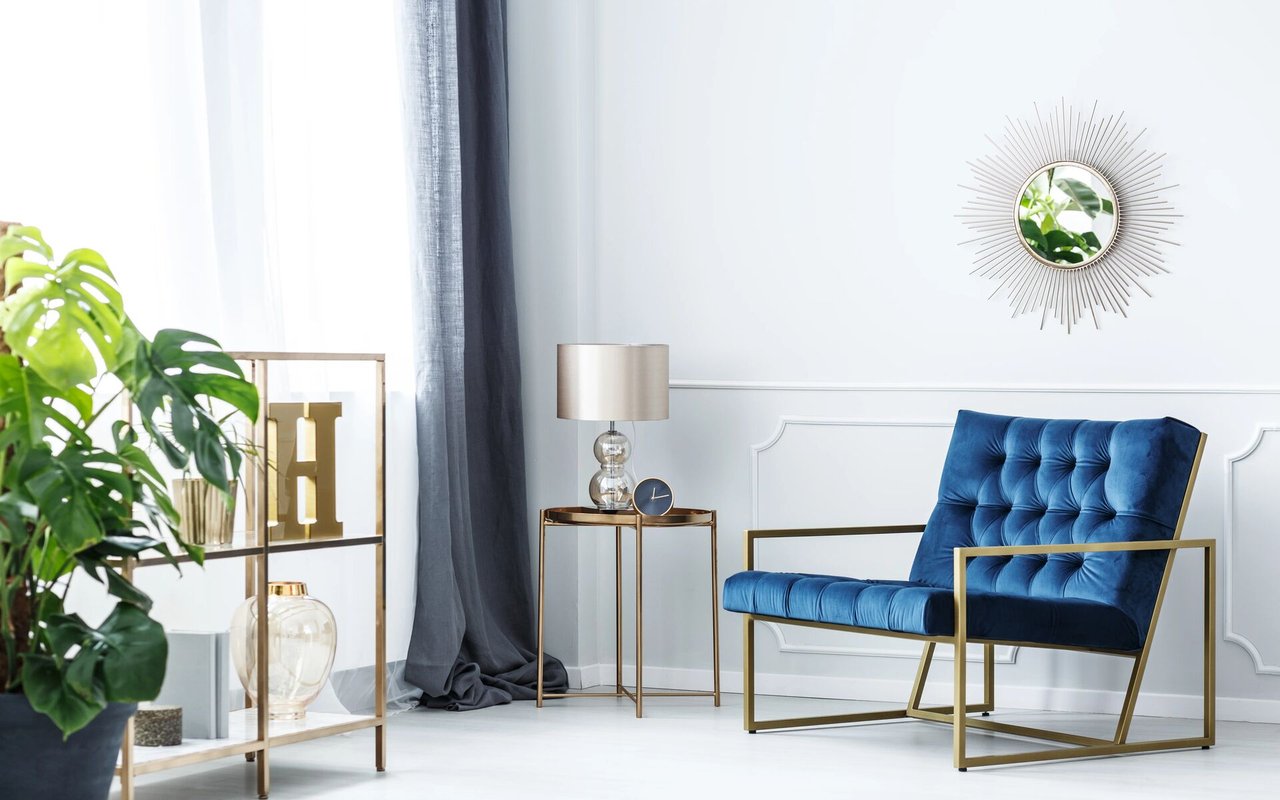 To Rent Or To Buy: Top Things You Should Know