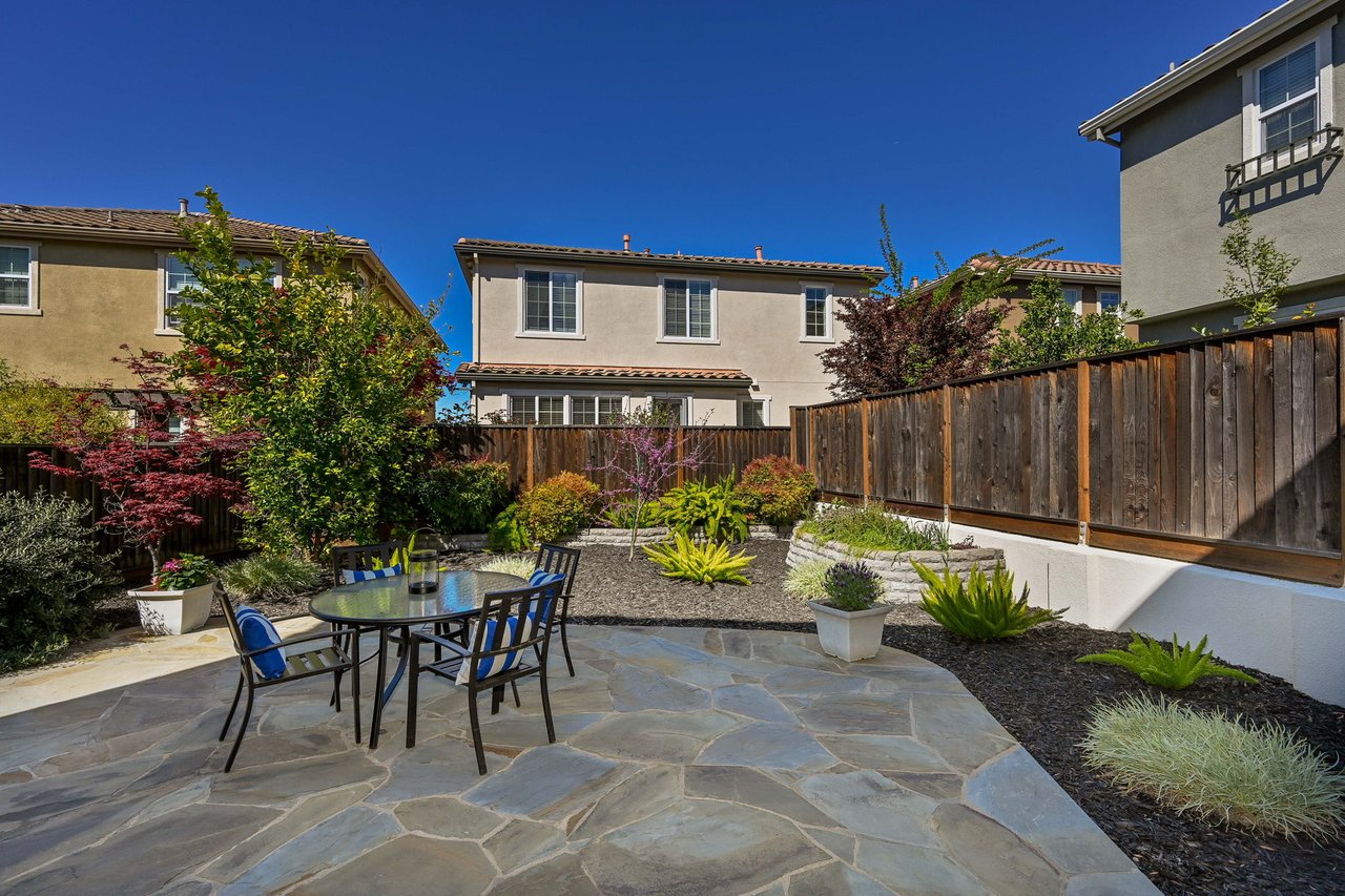 1600 Trailside Cir, Concord