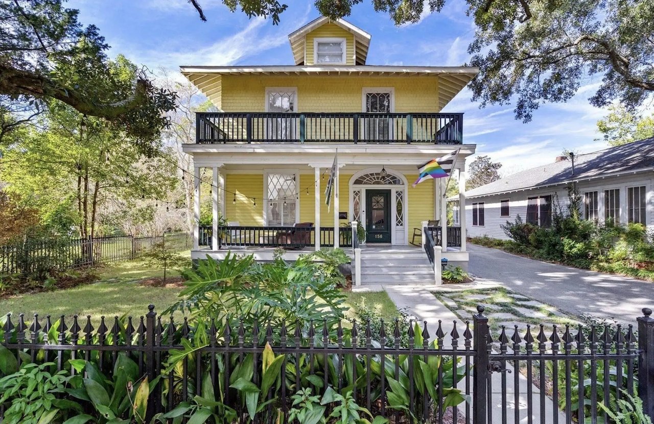 $420,000 Homes in Alabama, Ohio and Oklahoma