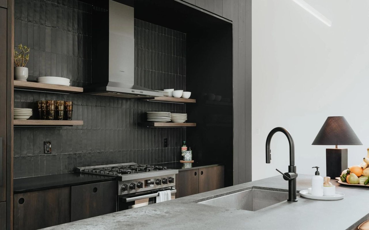 7 Critical Steps to Take After Your House Is Damaged by Storm