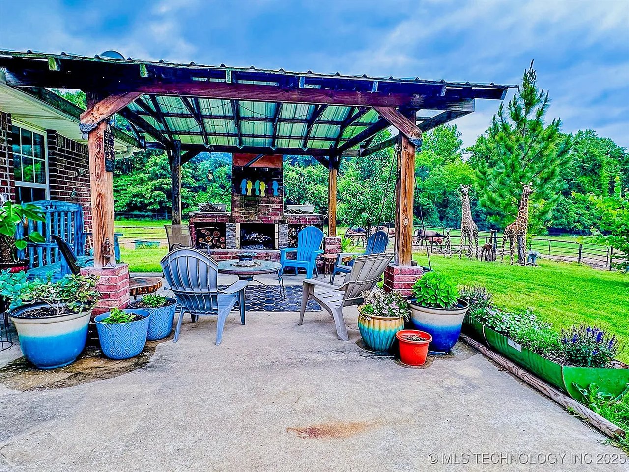 418847 E 1208th Rd