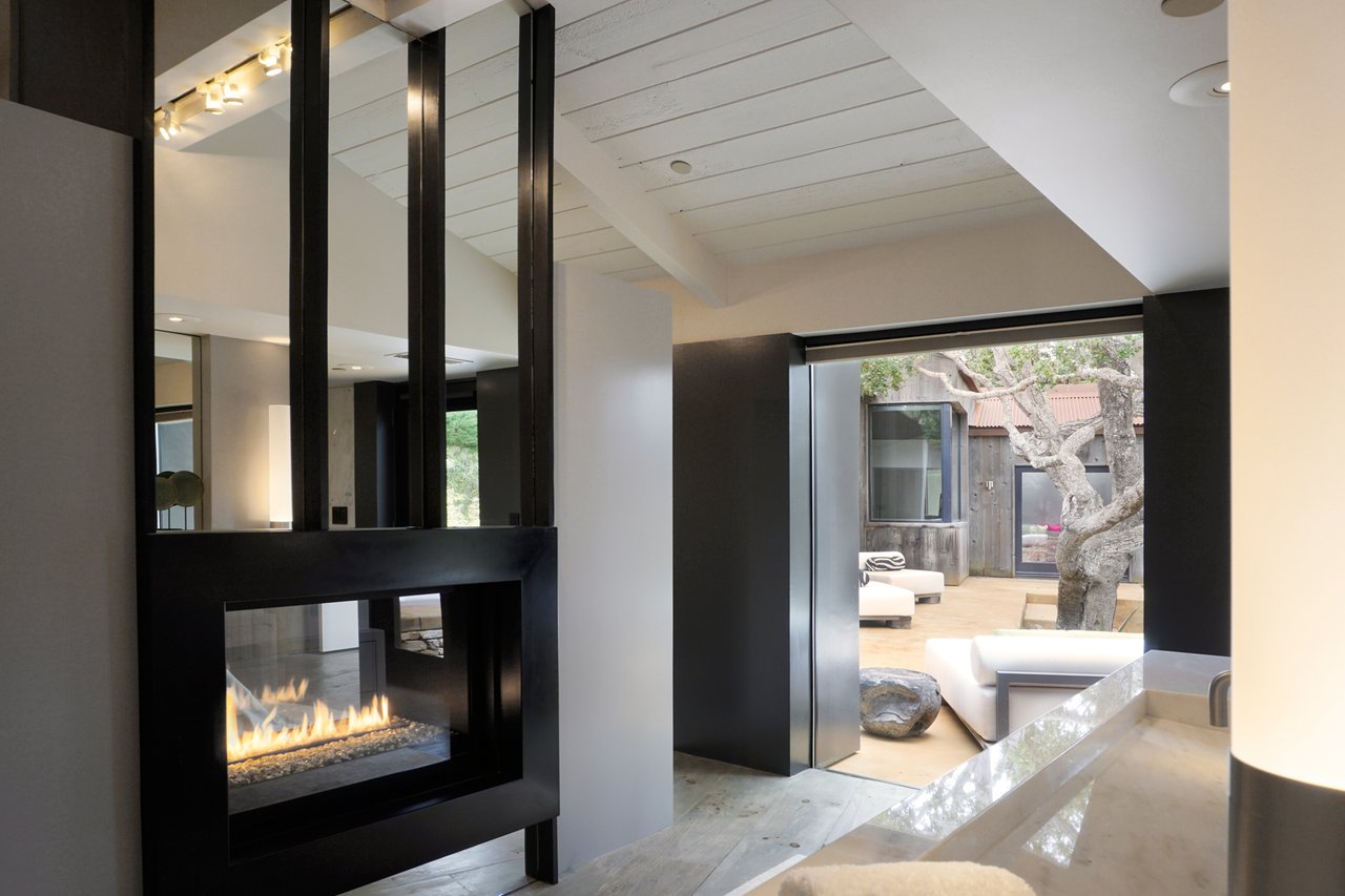 3136 Stevenson Drive, Pebble Beach