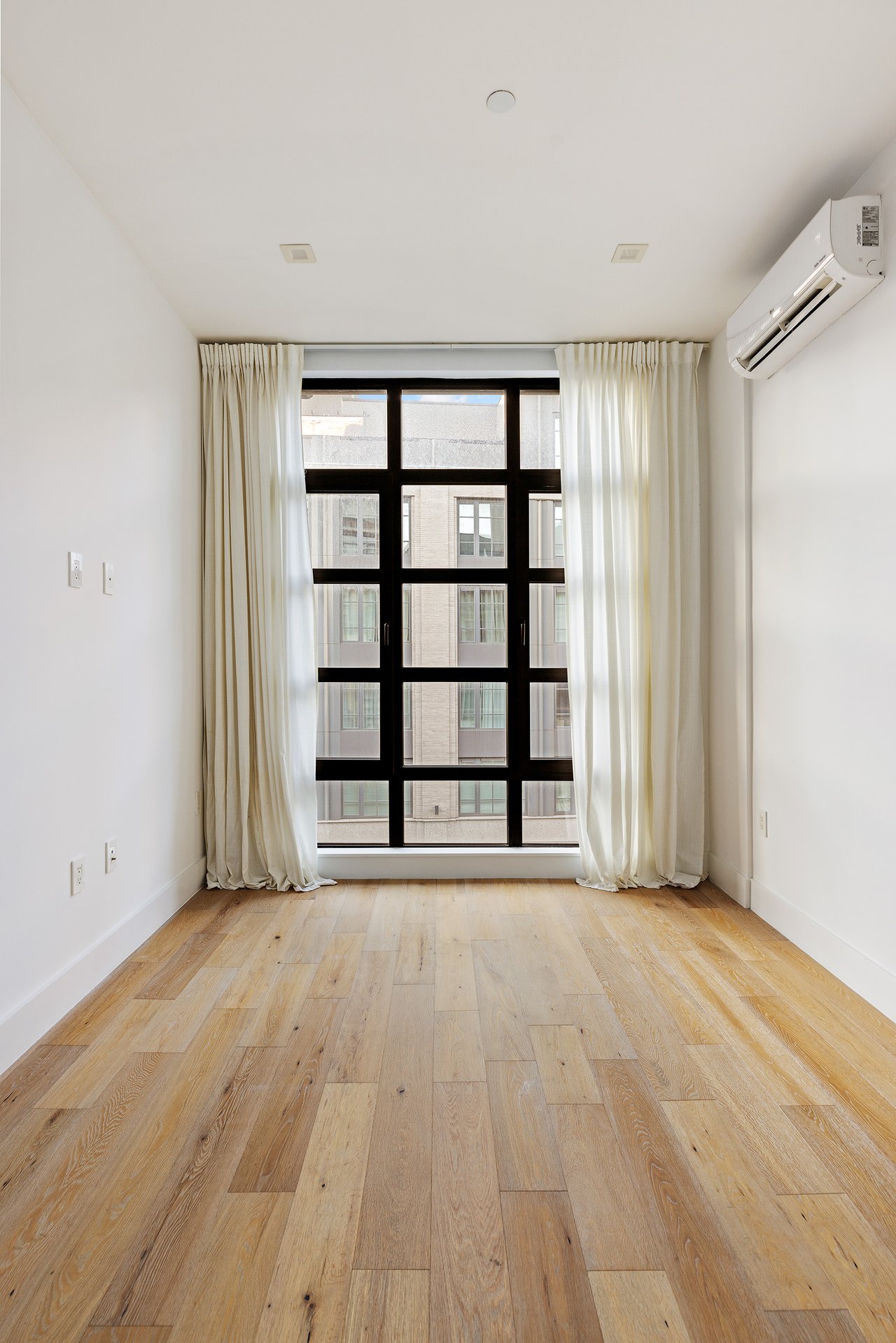 37-29 32nd Street #4A
