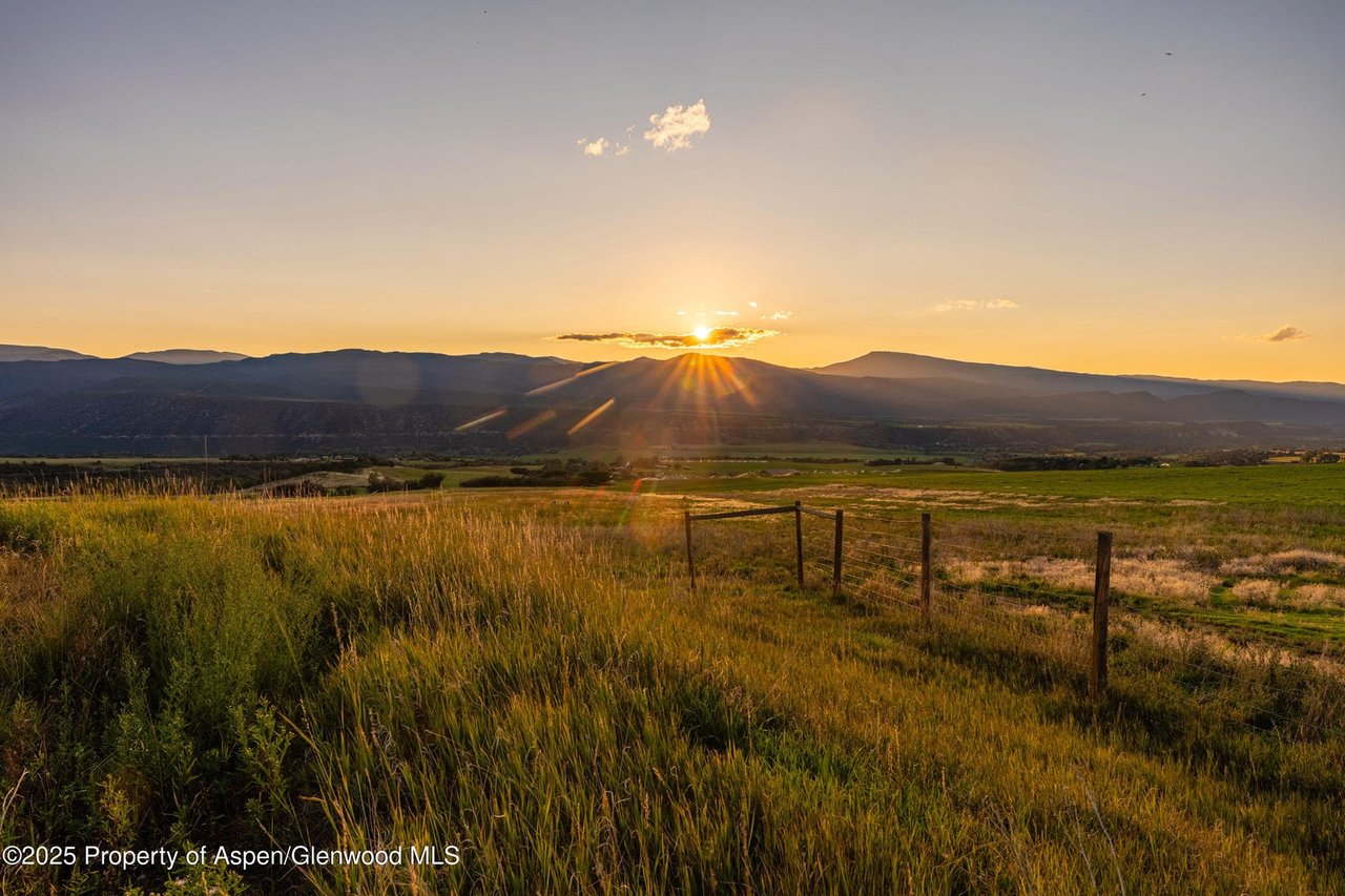 1644 Prince Creek Road