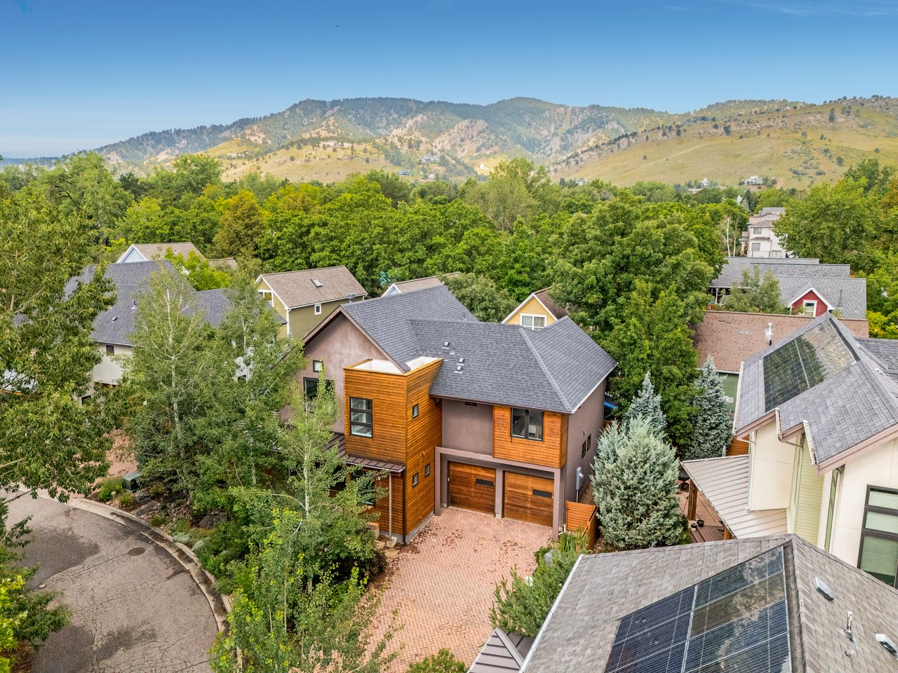 3963 Springleaf Lane