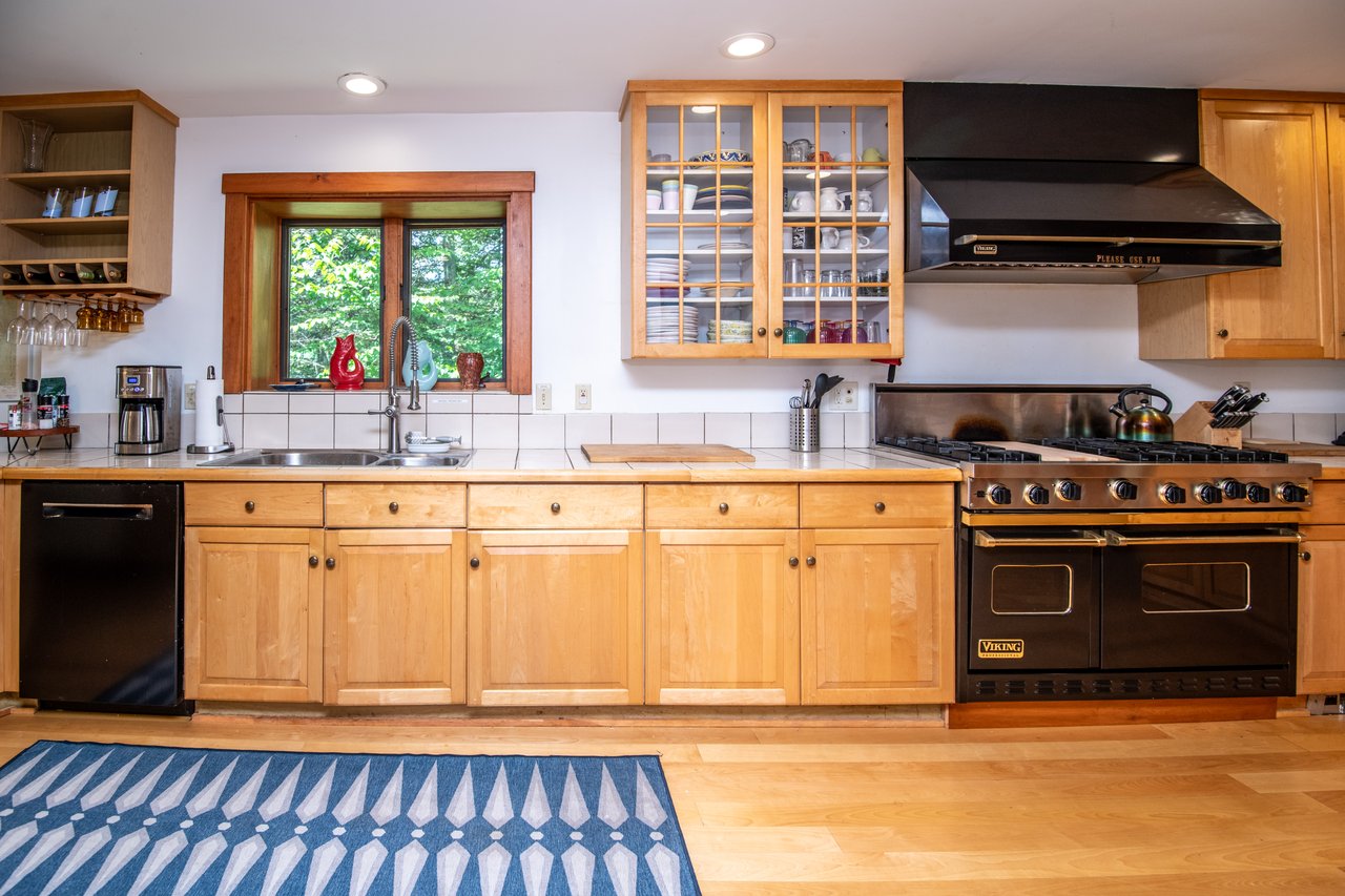 252 Hastings Lane