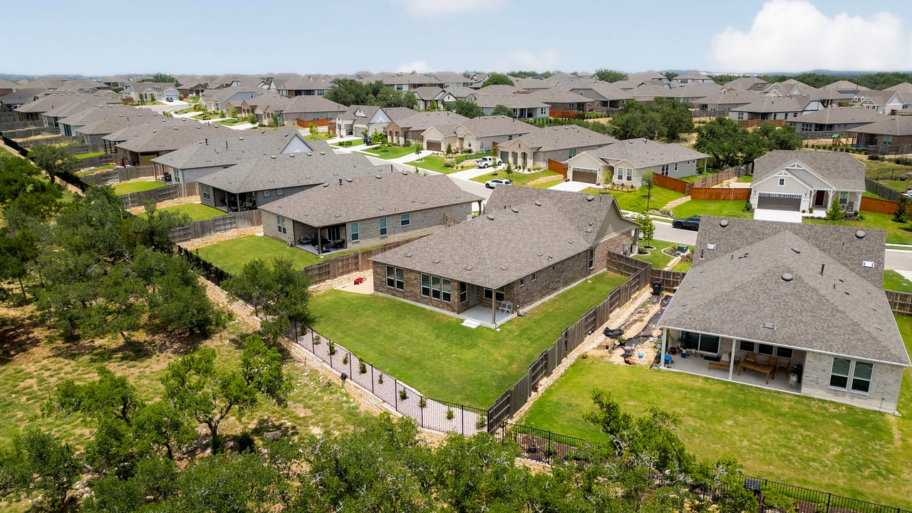 293 Barnhill LP