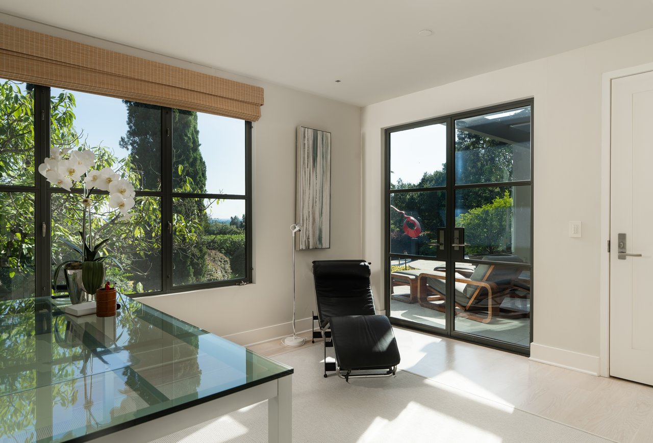 796 Hot Springs Road