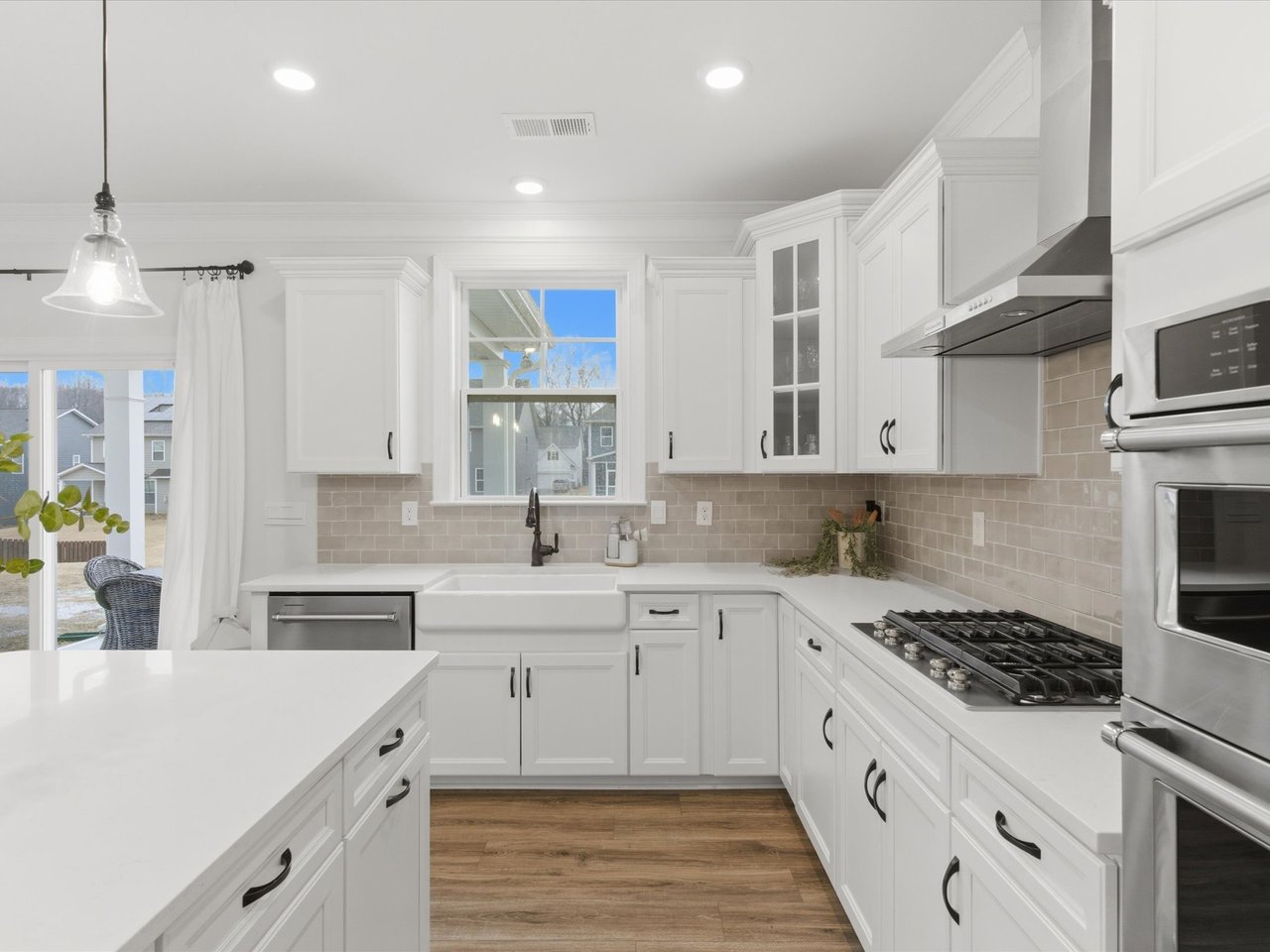 2204 Skybrook Oaks