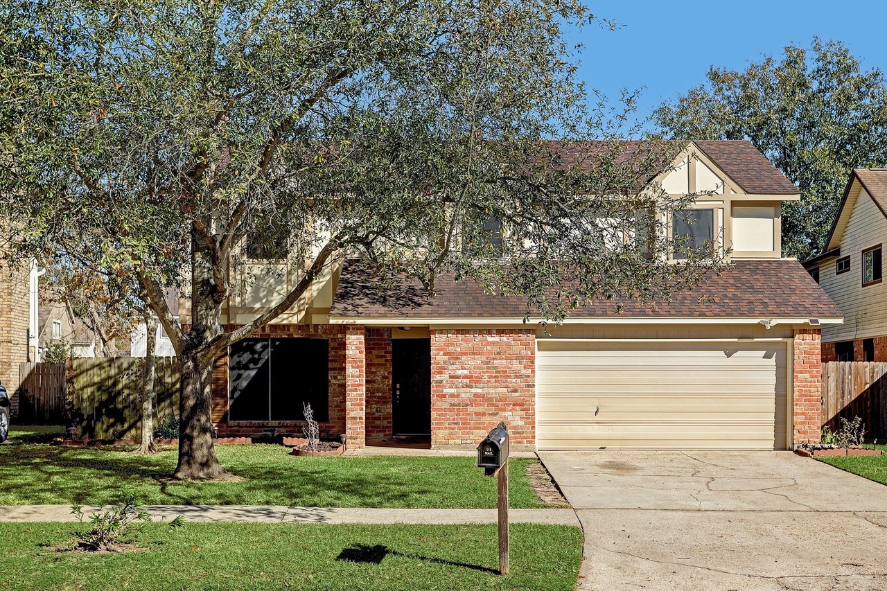 11914 Swan Creek Dr