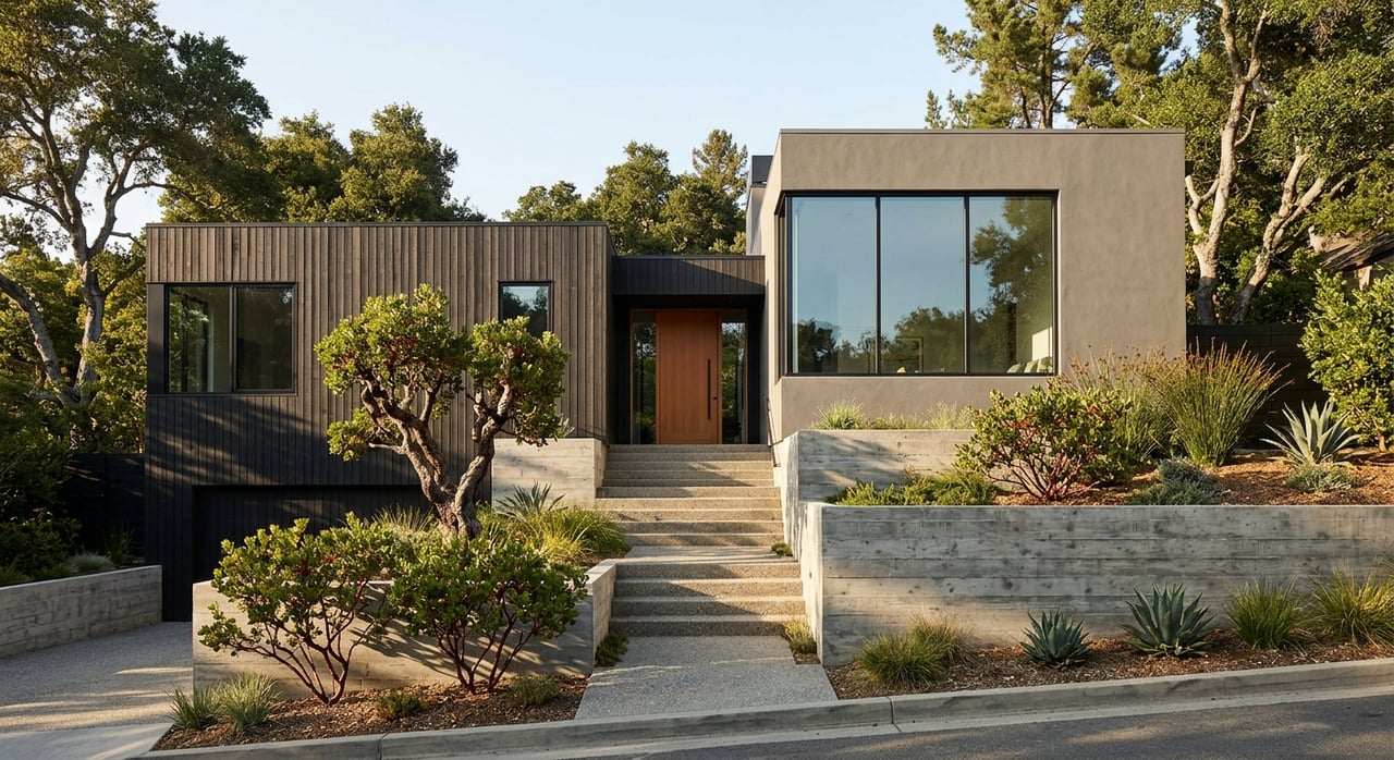 El Cerrito Hills Vs Flats: Finding The Right Fit