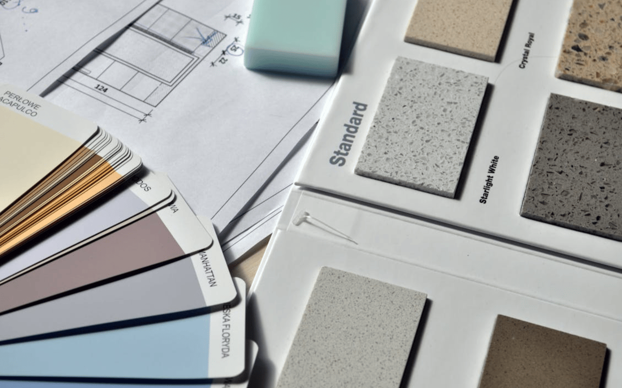 Renovating and Reselling a Home in Boulder: Which Upgrades Deliver the Best Return?
