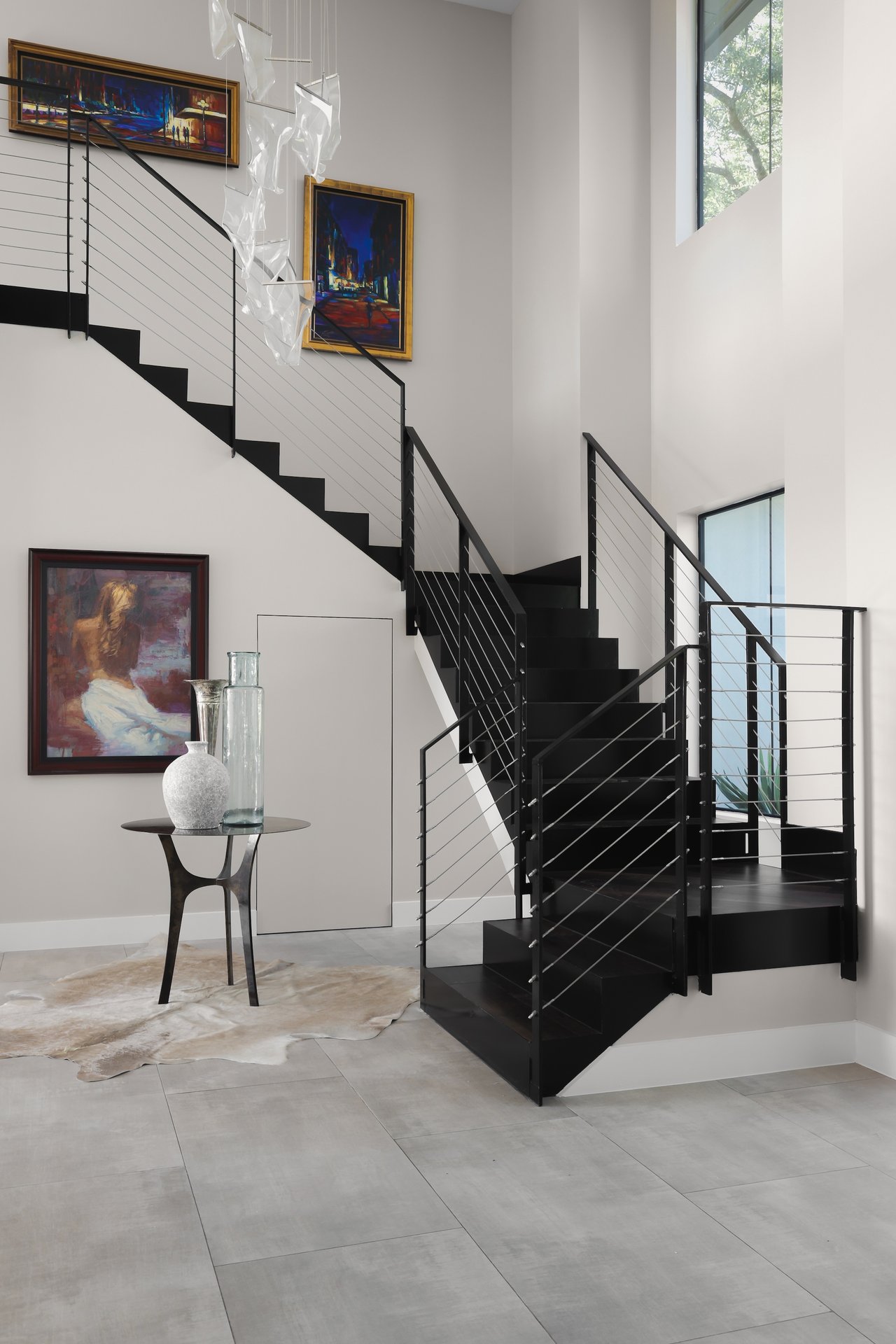 1704 Palisades Pointe