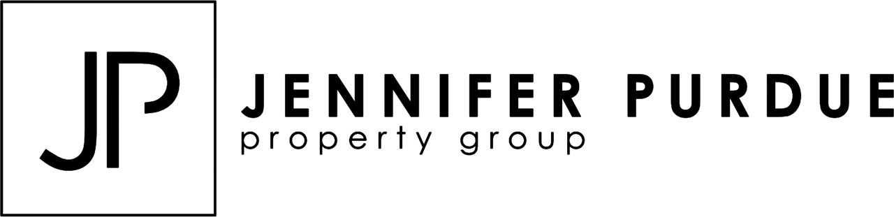 Footer Image