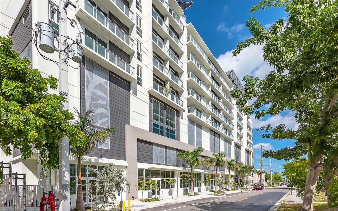 26 Edgewater