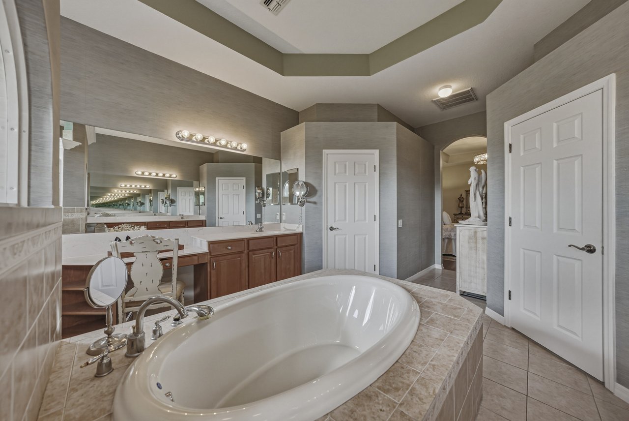 13236 Legends Trail