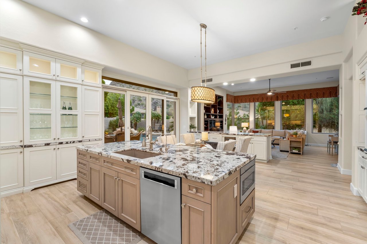 11063 E JASMINE Drive