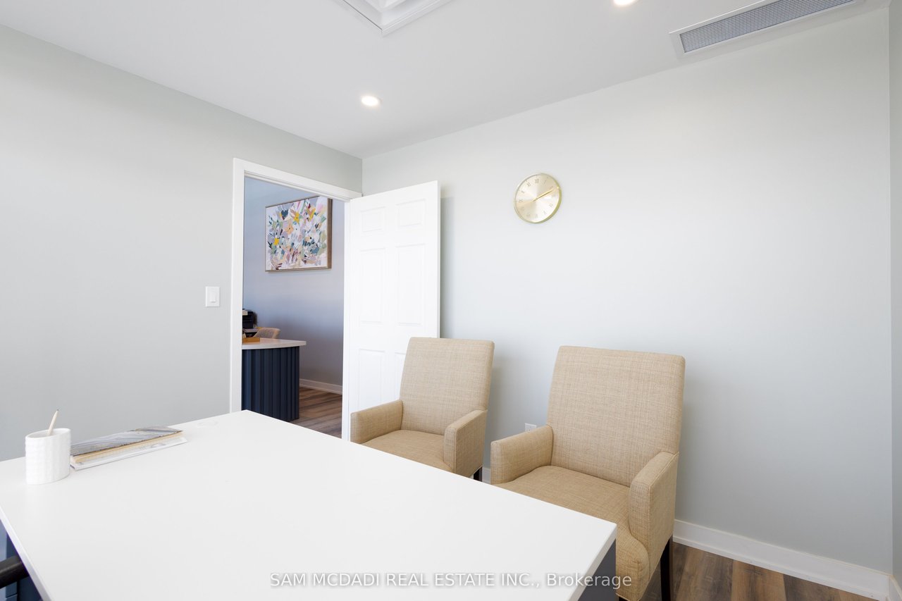 3466 Mavis Rd, #4