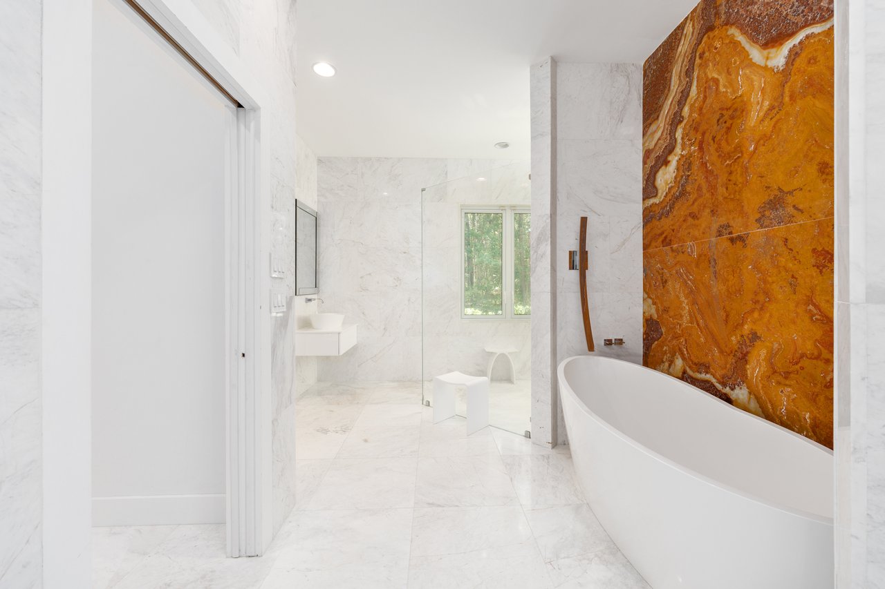 6709 SW 17th Terrace Rd