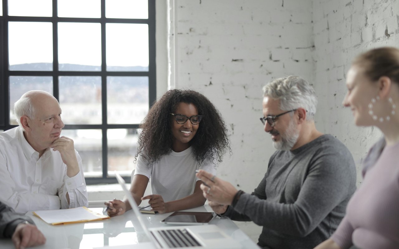 5 Costs to Negotiate When Buying a House in Savannah, GA and Chatham County