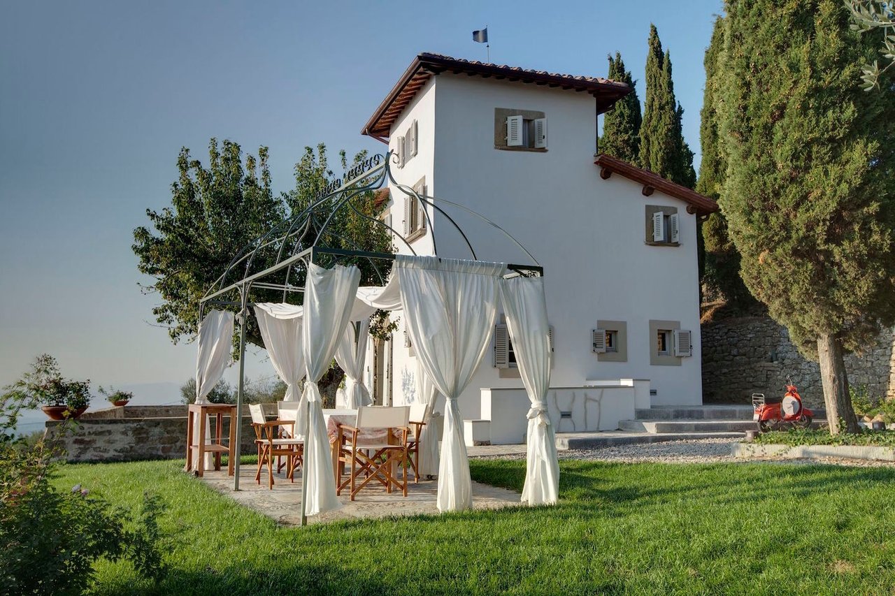 Villa-Pian-Di-SC