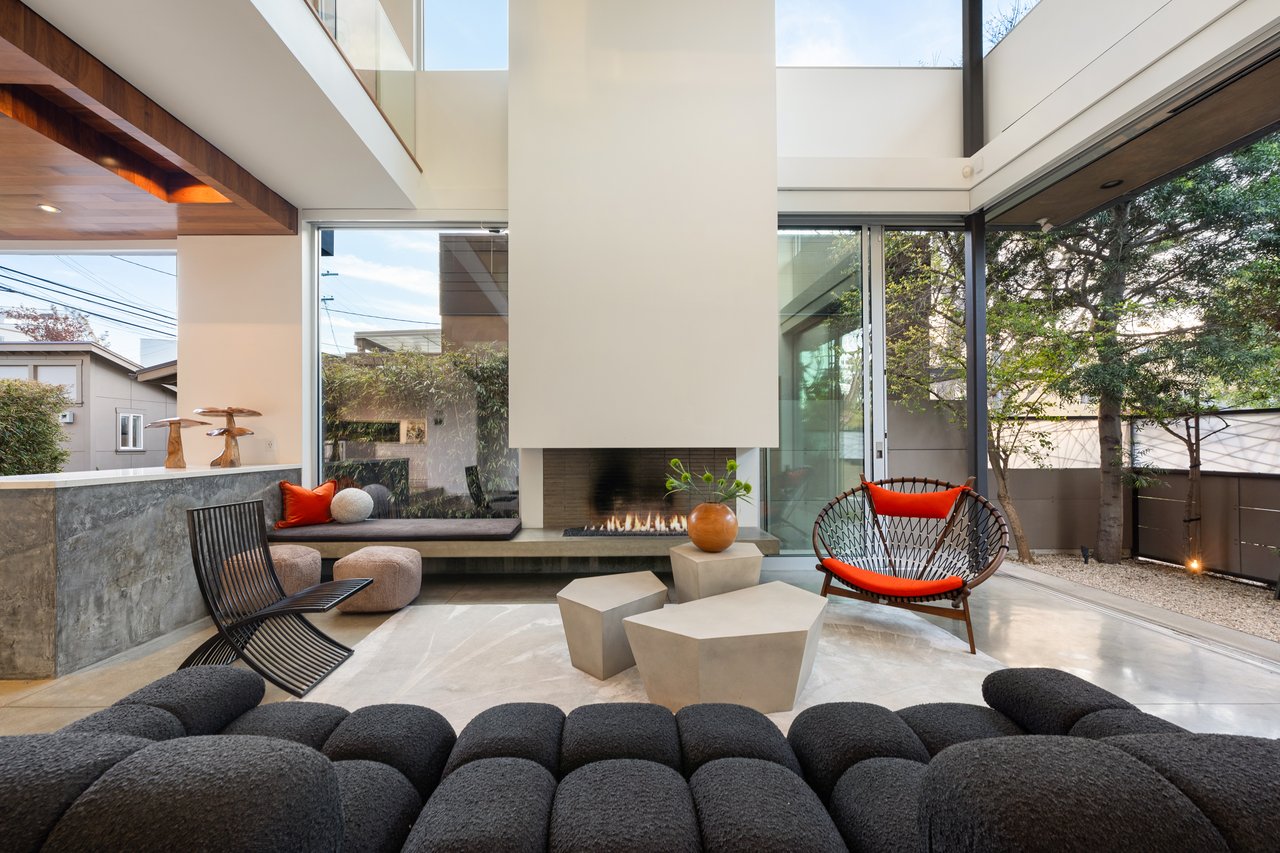 524 Rialto Ave, Venice