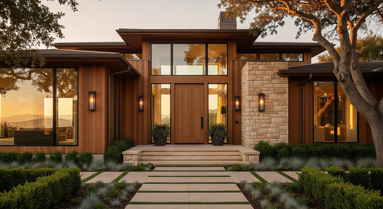 Closing Costs in San Mateo: Buyer and Seller Guide