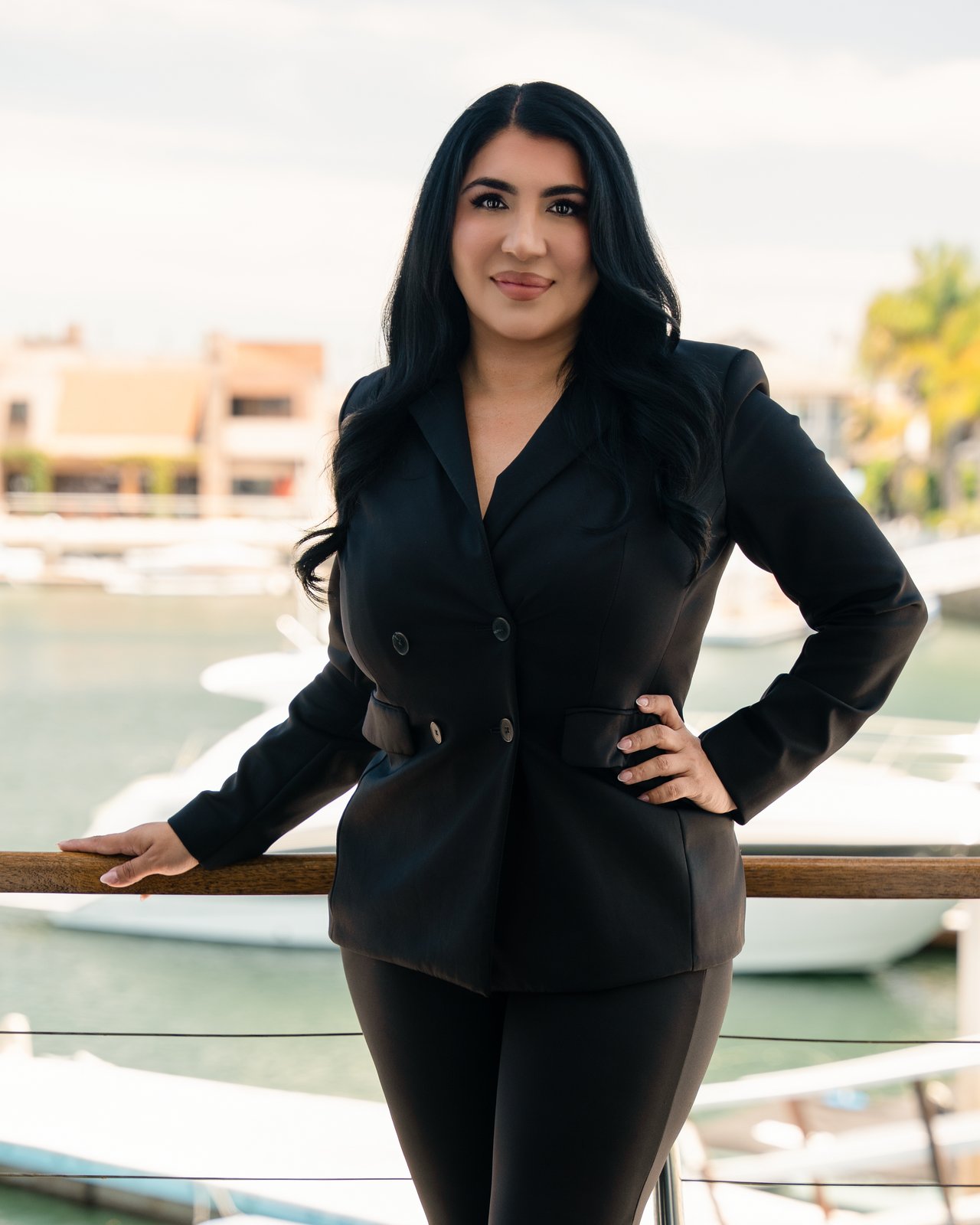 Maria Fernanda Castro