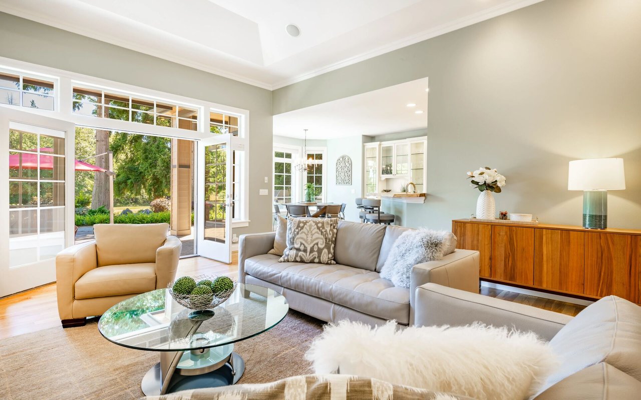 Are You Ready to Explore Home Ownership in New Tampa/Wesley Chapel FL?