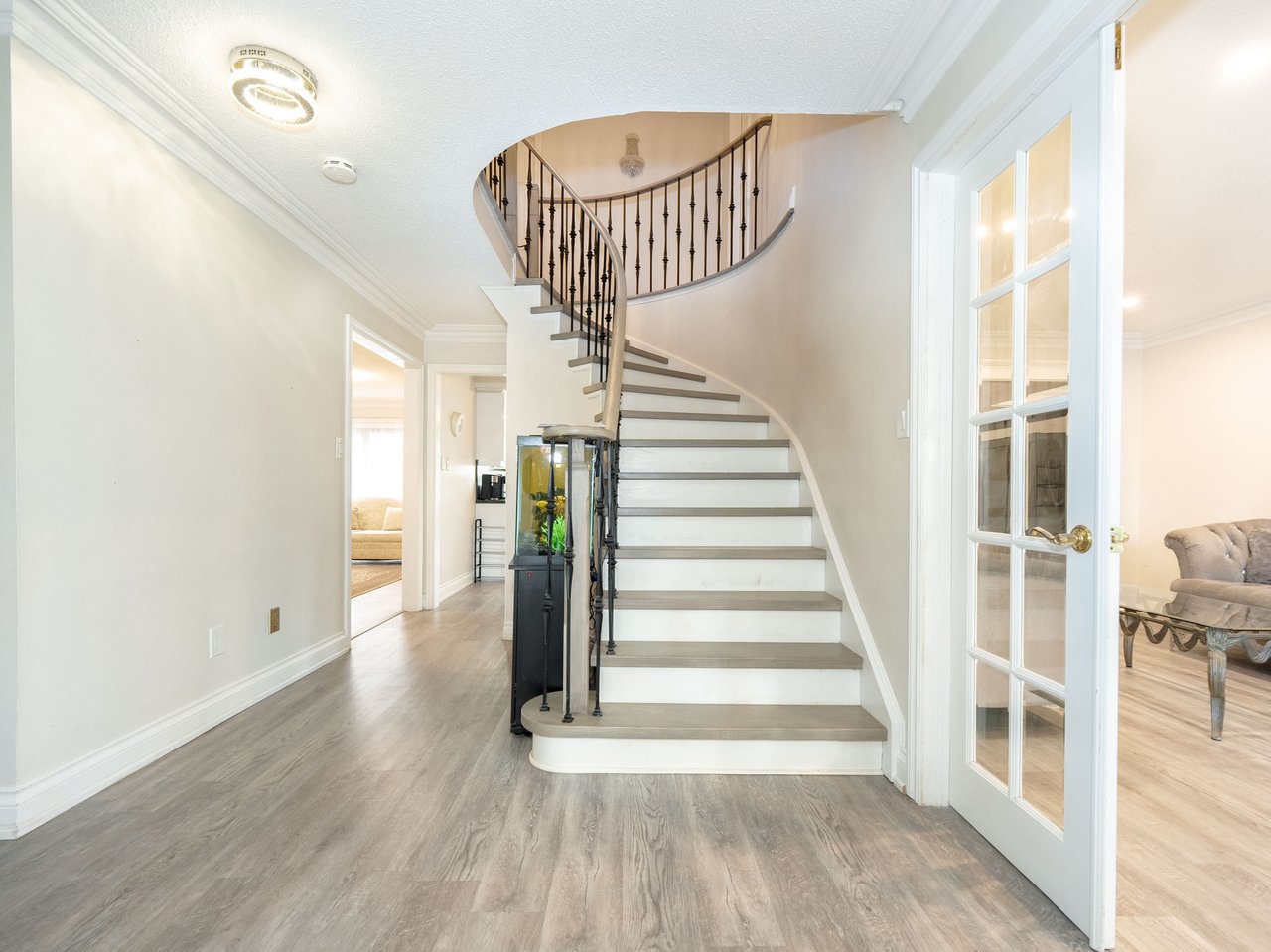 133 O'connor Crescent