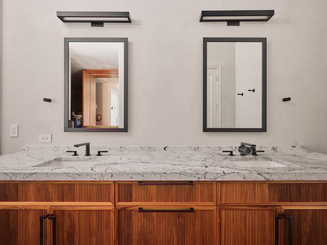 The Timeless Tarrytown Sanctuary: One-of-a-Kind Gated Compound