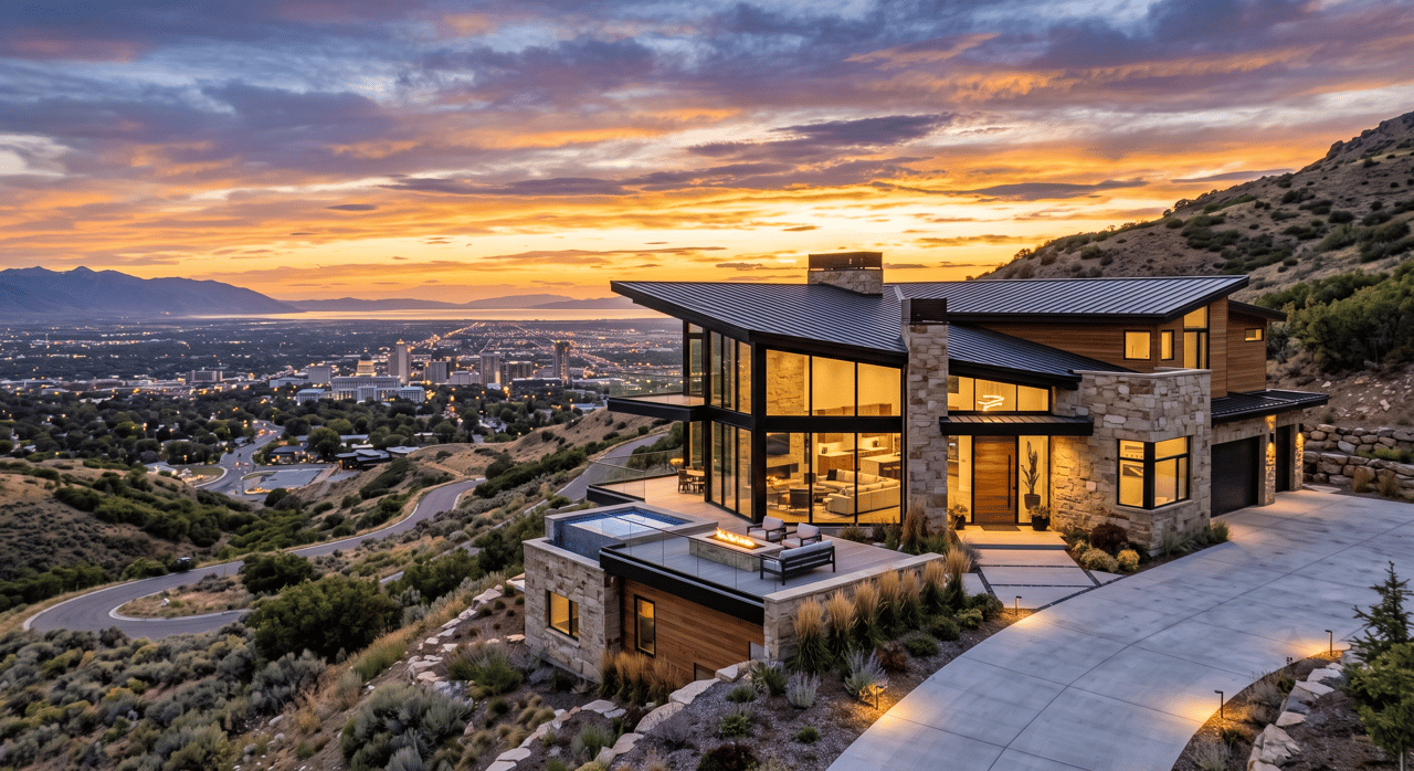 Pre-Approval vs. Pre-Qualification: What Utah Buyers Need to Understand Before Making an Offer