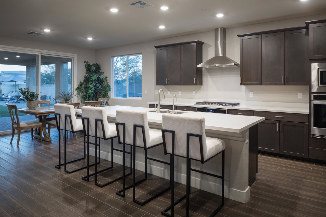 7602 Mount Spokane Court