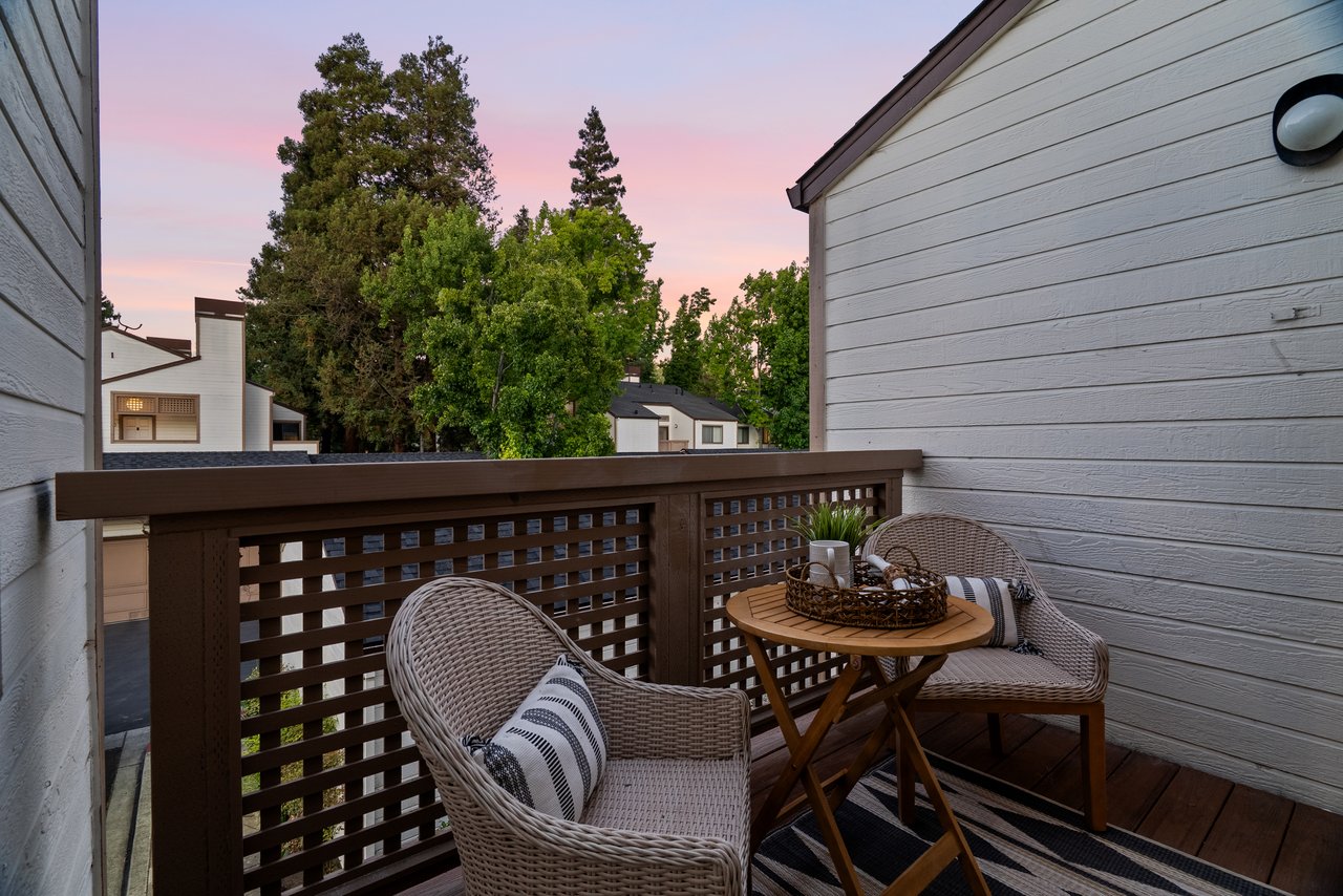 1441 Rocklin Court