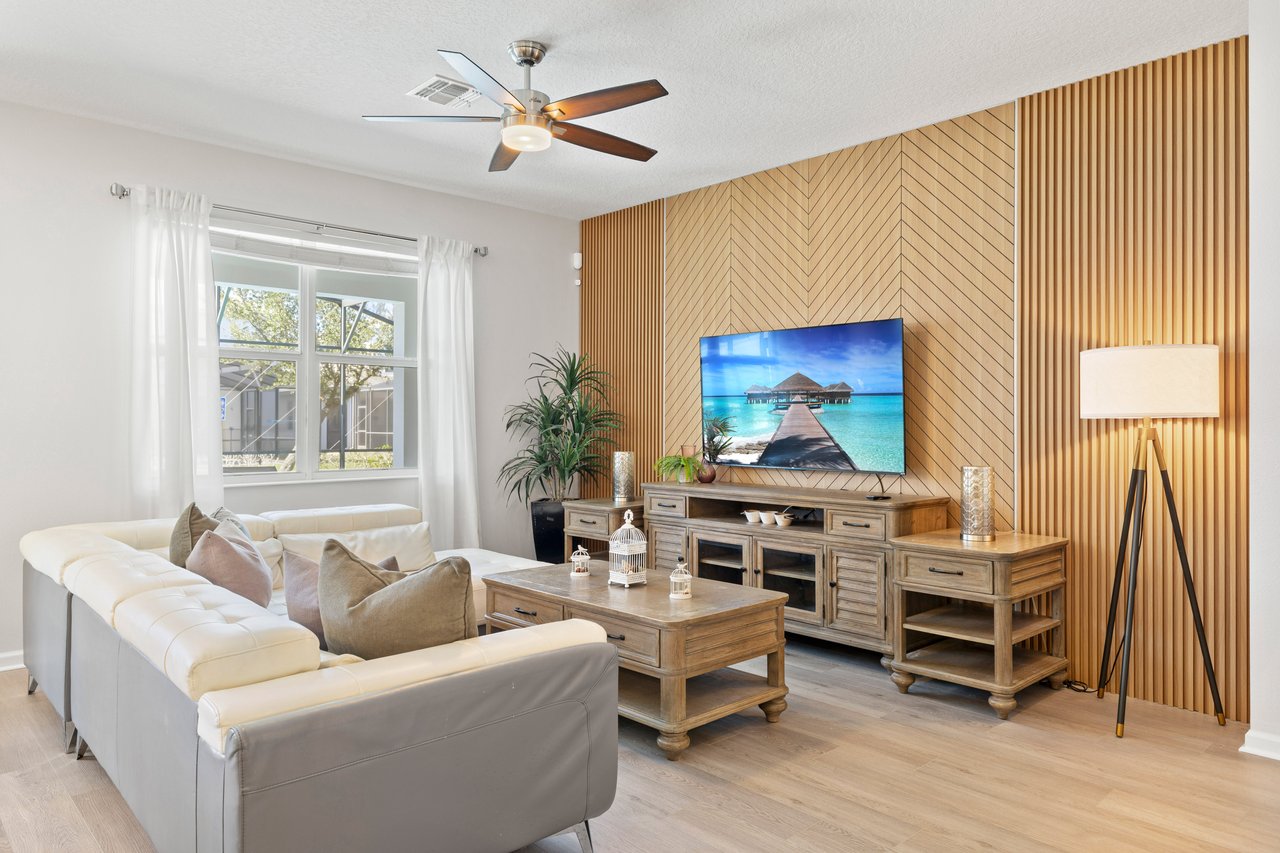 2610 CALISTOGA AVE, KISSIMMEE, FL 34741