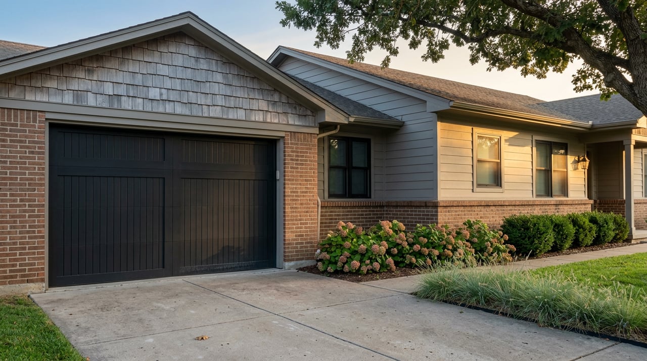 Why Grand Rapids' Median Home Price Depends on Who You Ask